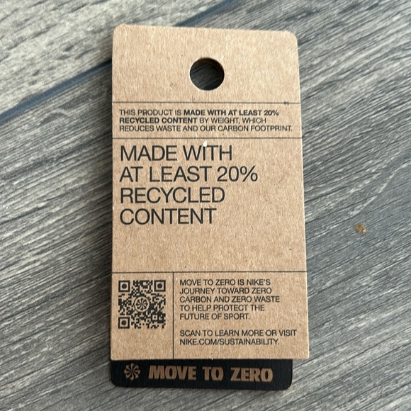 Women’s Nike Blazer mid ‘77 next nature - Picture 4 of 4